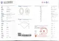 Lab Diamond Oval INTENSE BLUE 3.33CT VS1 CVD S-LG3955 - IGI Certified
 4