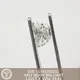 Bulk Production Lab Cut Diamonds Forjewelry Collection 5