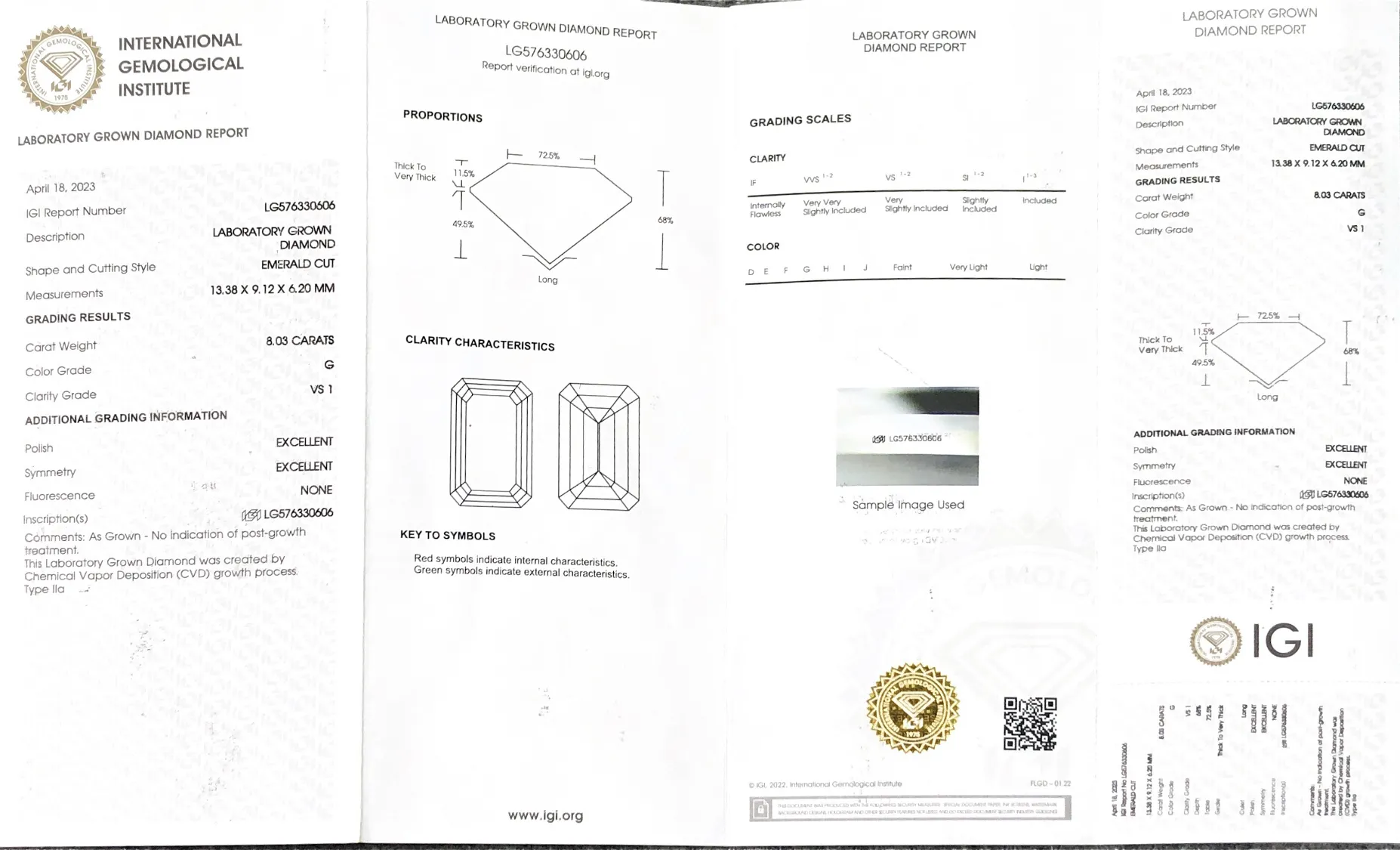 Barang Kemas Messi Berlian Zamrud 3 Karat Berlian Zamrud 3 Karat Berlian Zamrud 3 Karat Jualan Terus 3