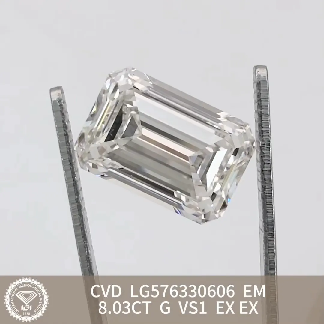 Barang Kemas Messi Berlian Zamrud 3 Karat Berlian Zamrud 3 Karat Berlian Zamrud 3 Karat Jualan Terus 6