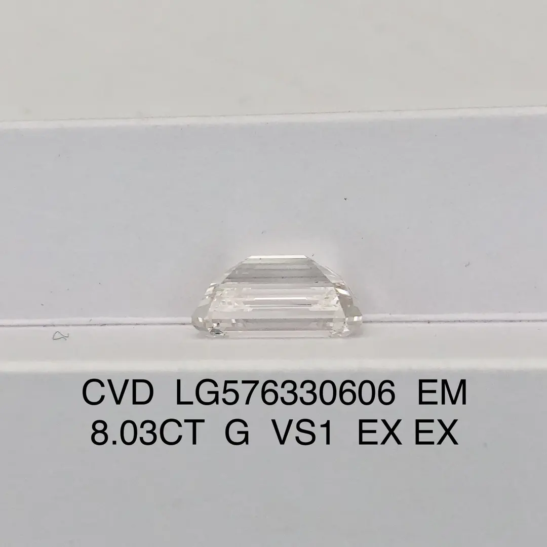 Barang Kemas Messi Berlian Zamrud 3 Karat Berlian Zamrud 3 Karat Berlian Zamrud 3 Karat Jualan Terus 5