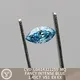 2ct Heat Resistant Marquise Lab Diamond 6