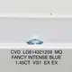 2ct Heat Resistant Marquise Lab Diamond 5