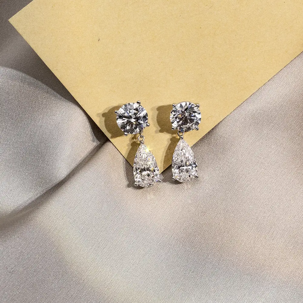 Lab Diamond Rings - Fast Response, Expert Advice 2