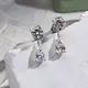 Anéis de diamante de laboratório - resposta rápida, conselhos de especialistas 5