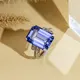 LAB LAB KECEPATAN JEWELRY DIAMOND 925 SILVER GOLD PT950 - Perhiasan Messi 7