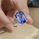 LAB LAB KECEPATAN JEWELRY DIAMOND 925 SILVER GOLD PT950 - Perhiasan Messi 2