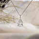 Custom Jewelry Manufacturers Jewelry Wholesale - Messi Jewelry 5