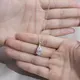 Custom Jewelry Manufacturers Jewelry Wholesale - Messi Jewelry 6