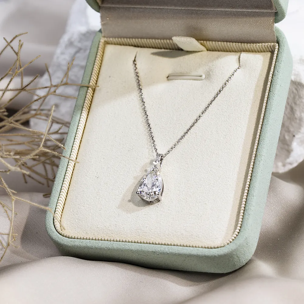 Custom Jewelry Manufacturers Jewelry Wholesale - Messi Jewelry 4