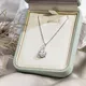 Custom Jewelry Manufacturers Jewelry Wholesale - Messi Jewelry 4