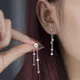 Practical Wholesale Gold Filled Jewelry Manufacturers Factory for Fashion Wear 2