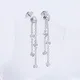 Practical Wholesale Gold Filled Jewelry Manufacturers Factory for Fashion Wear 4