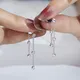 Practical Wholesale Gold Filled Jewelry Manufacturers Factory for Fashion Wear 6