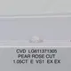 Lab Grown Diamonds: From 0.3 ct to 20 ct, Custom Sizes & Shapes 3