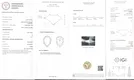 Lab Grown Diamonds: From 0.3 ct to 20 ct, Custom Sizes & Shapes 5