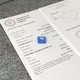 Lab Grown Diamonds: From 0.3 ct to 20 ct, Custom Sizes & Shapes 6