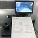 Lab Grown Diamonds: From 0.3 ct to 20 ct, Custom Sizes & Shapes 4