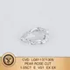 Lab Grown Diamonds: From 0.3 ct to 20 ct, Custom Sizes & Shapes 7