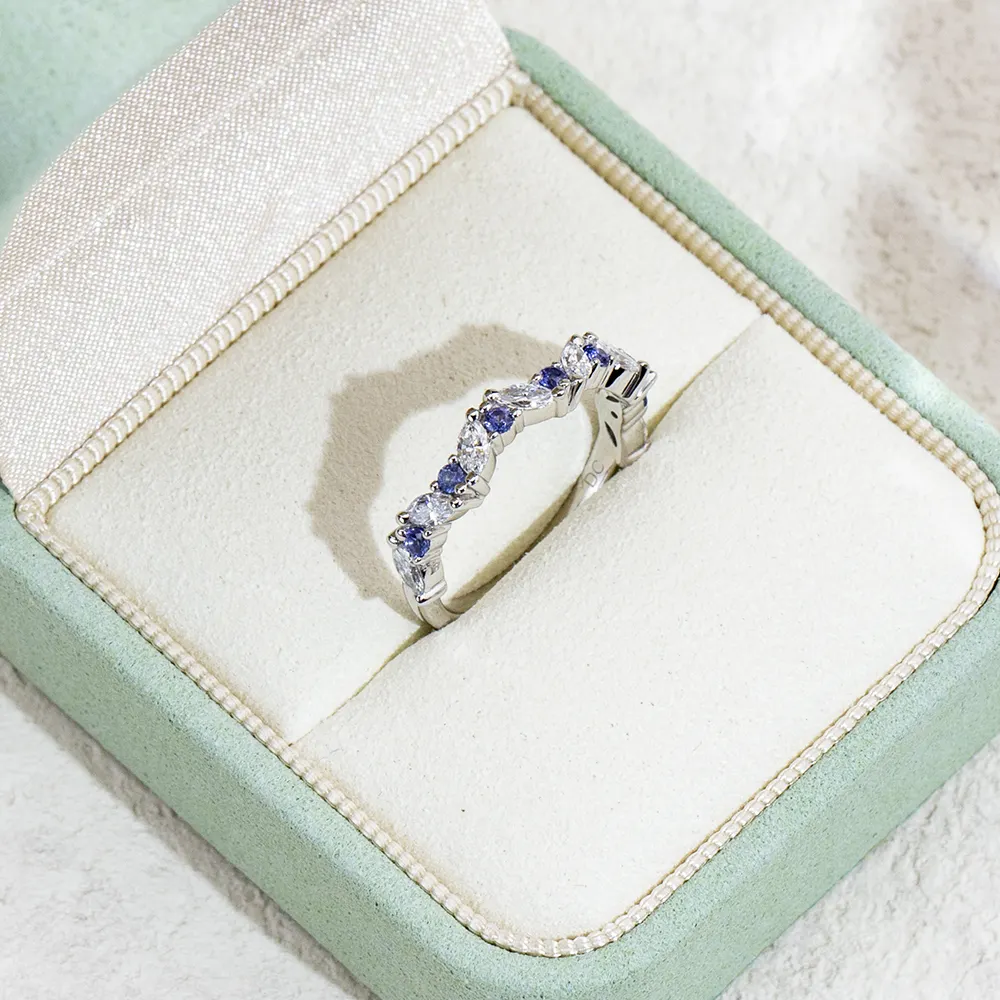 Engineered Diamonds Wholesale for Investment Collection DHL 3