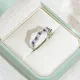 Engineered Diamonds Wholesale for Investment Collection DHL 3