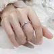 Engineered Diamonds Wholesale for Investment Collection DHL 6