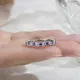 Engineered Diamonds Wholesale for Investment Collection DHL 5