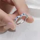 Engineered Diamonds Wholesale for Investment Collection DHL 4