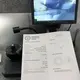 2.09ct E VS1 VG VG Round CVD Lab Diamond with IGI Certificate 3