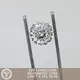 2.09ct E VS1 VG VG Round CVD Lab Diamond with IGI Certificate 6