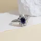 Lab diamond production with expert advice & fast service 2