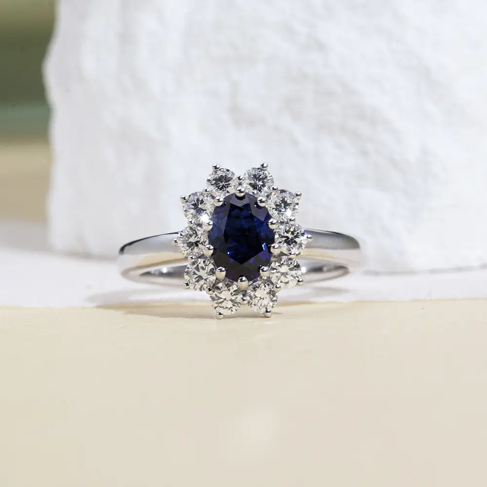 Lab diamond production with expert advice & fast service 4