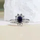 Lab diamond production with expert advice & fast service 4
