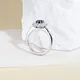 Lab diamond production with expert advice & fast service 3
