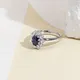 Lab diamond production with expert advice & fast service 5