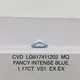 1.17CT Marquise Lab Diamond - Customizable & Authentic 5