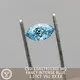 1.17CT Marquise Lab Diamond - Customizable & Authentic 6