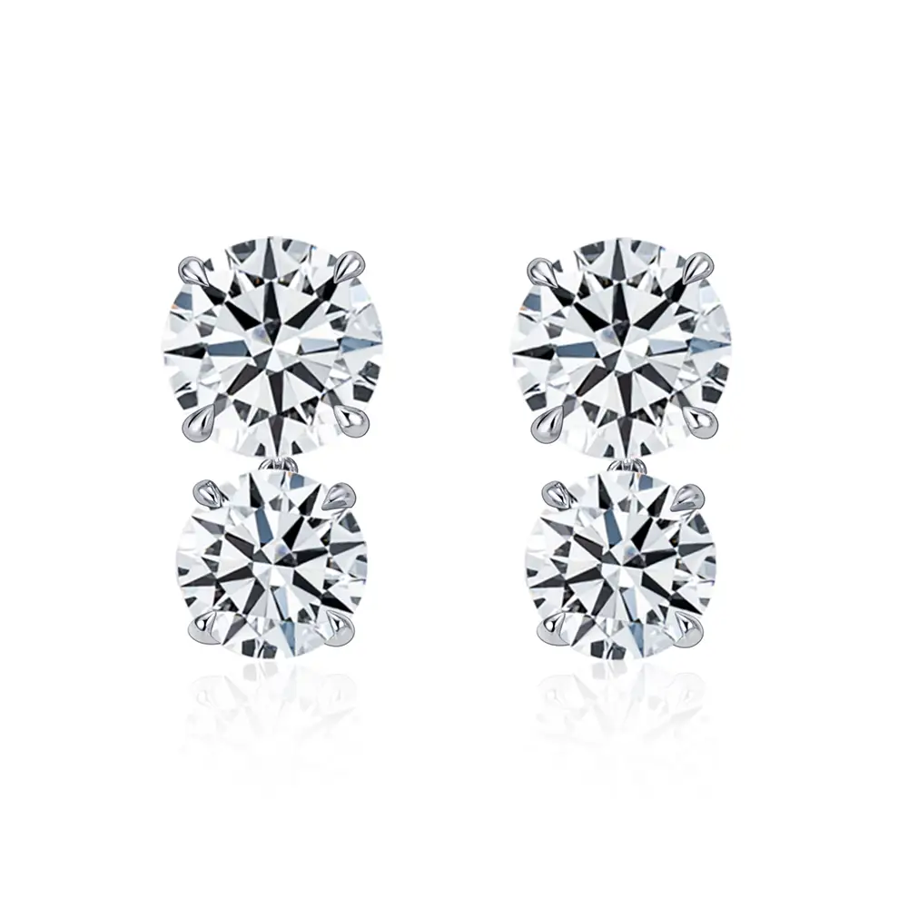 Lab Diamond Manufacturer with Expert Sales Team & Professional Advice 2