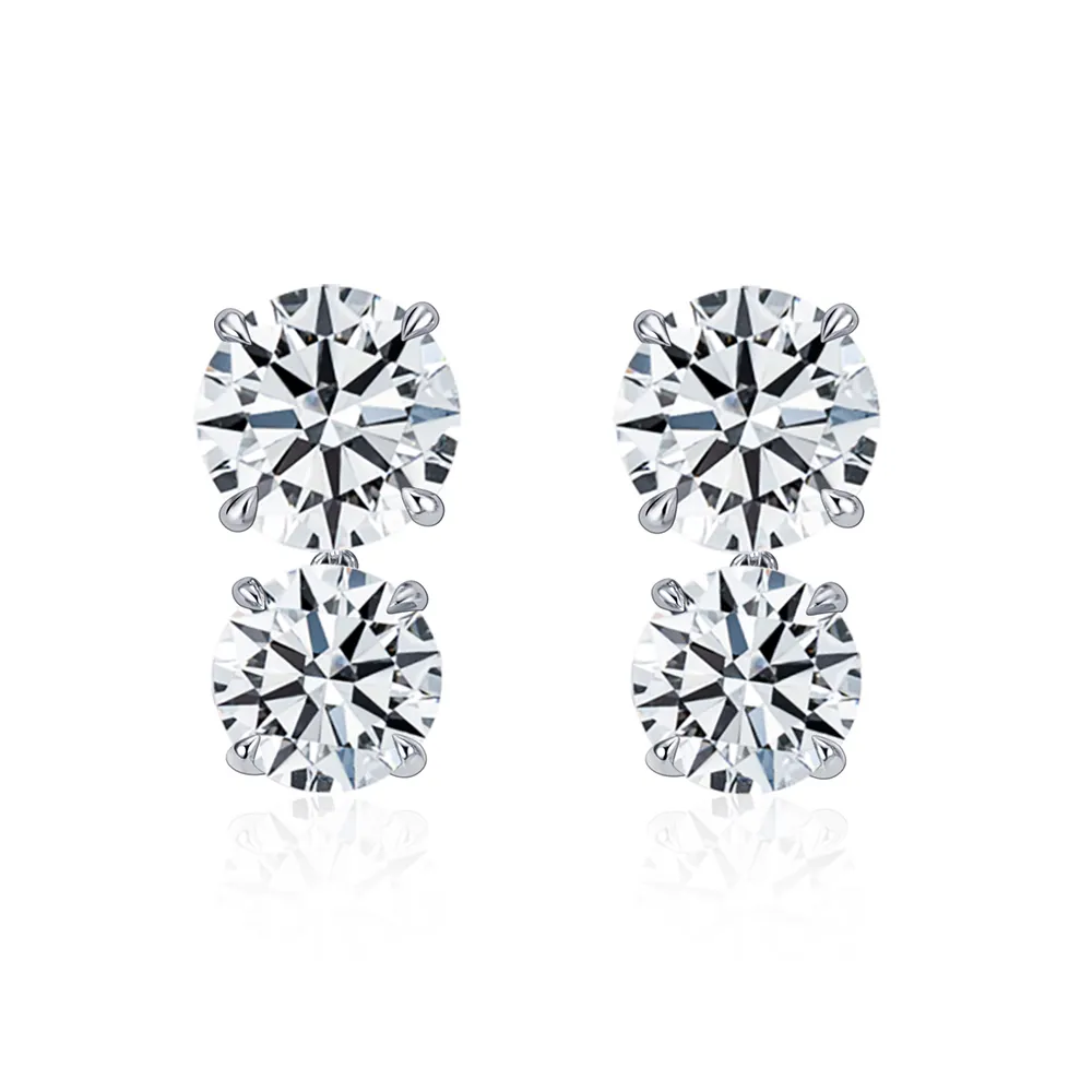 Expert Lab Diamond Manufacturer - Fast Communication, Quality Production 2