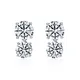 Expert Lab Diamond Manufacturer - Fast Communication, Quality Production 2