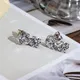 Expert Lab Diamond Manufacturer - Fast Communication, Quality Production 6