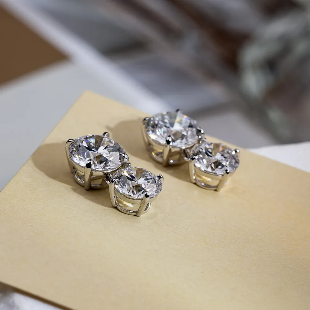 Expert Lab Diamond Manufacturer - Fast Communication, Quality Production 3