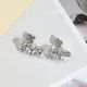 Expert Lab Diamond Manufacturer - Fast Communication, Quality Production 7