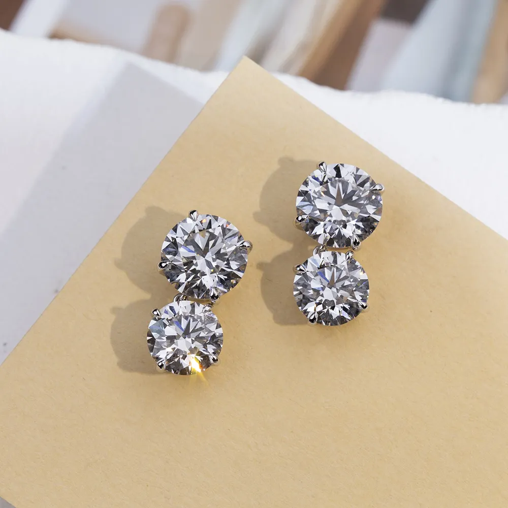 Expert Lab Diamond Manufacturer - Fast Communication, Quality Production 5