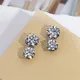 Expert Lab Diamond Manufacturer - Fast Communication, Quality Production 5
