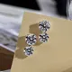Expert Lab Diamond Manufacturer - Fast Communication, Quality Production 4