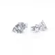 Personalized Necklaces Jewelry Wholesale - Messi Jewelry 4