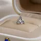 Personalized Necklaces Jewelry Wholesale - Messi Jewelry 5