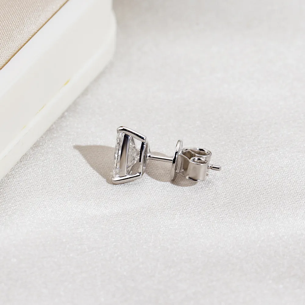 Personalized Necklaces Jewelry Wholesale - Messi Jewelry 6