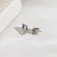 Personalized Necklaces Jewelry Wholesale - Messi Jewelry 6